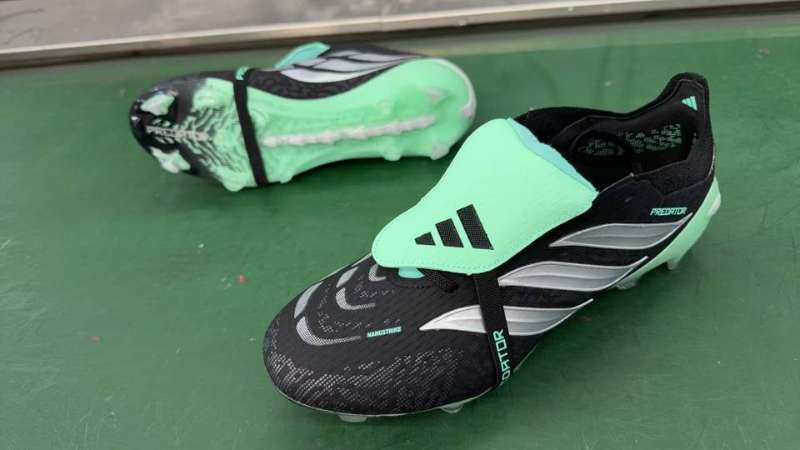 Tacos Adidas_adidas Predator 26 EliteFG SIZE-39-45-87326592